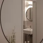 Meerzeit