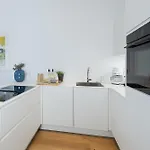 Meerzeit *