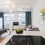 Meerzeit